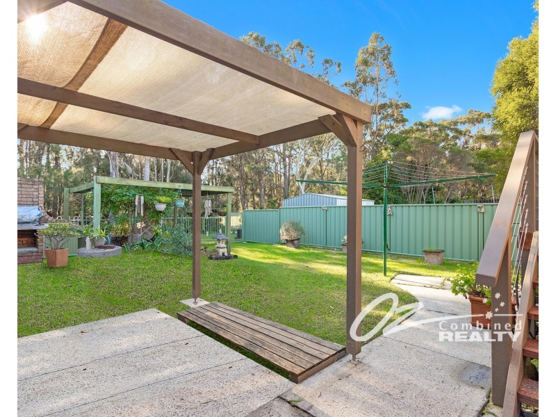 28 Fairway Drive, Sanctuary Point NSW 2540