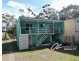 a/5 Elizabeth Drive, Vincentia NSW 2540