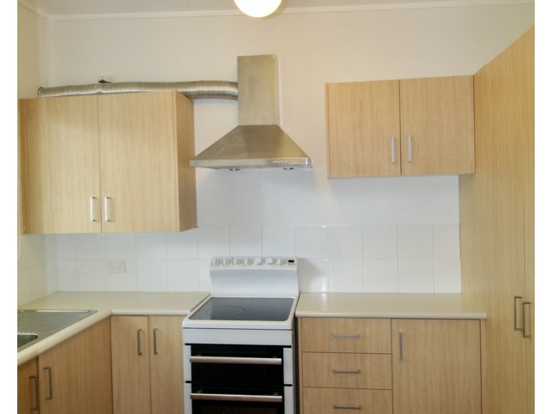 a/5 Elizabeth Drive, Vincentia NSW 2540