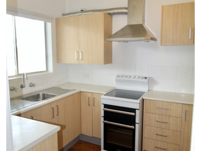 a/5 Elizabeth Drive, Vincentia NSW 2540