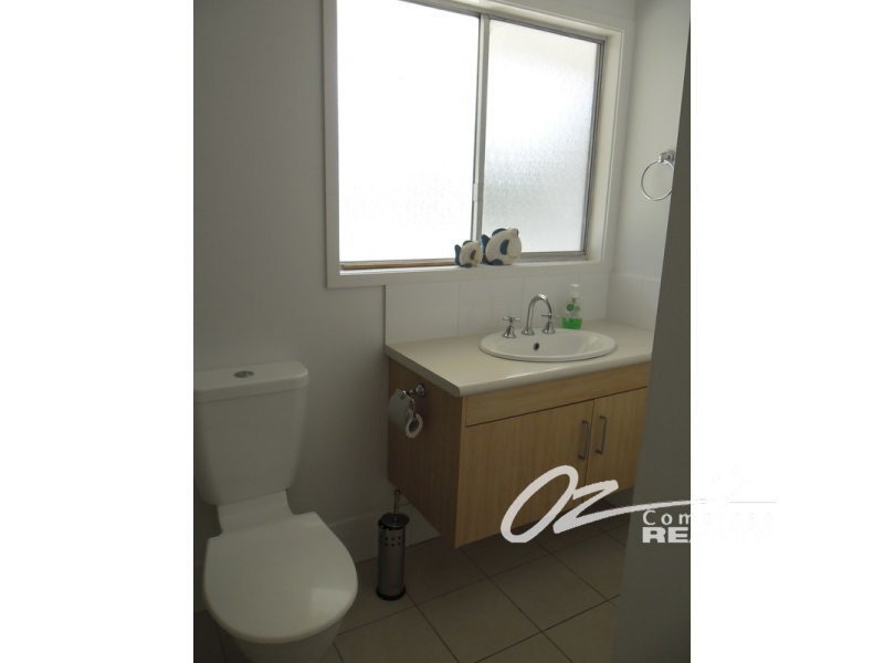a/5 Elizabeth Drive, Vincentia NSW 2540