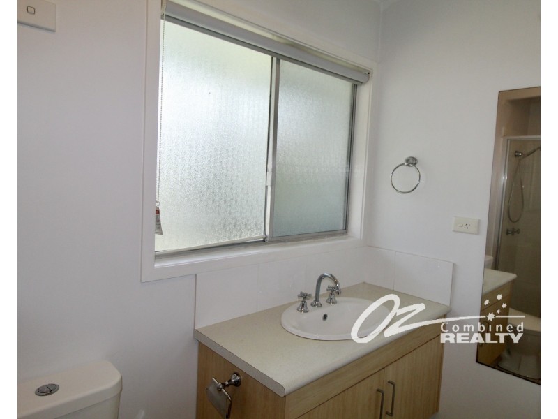 a/5 Elizabeth Drive, Vincentia NSW 2540