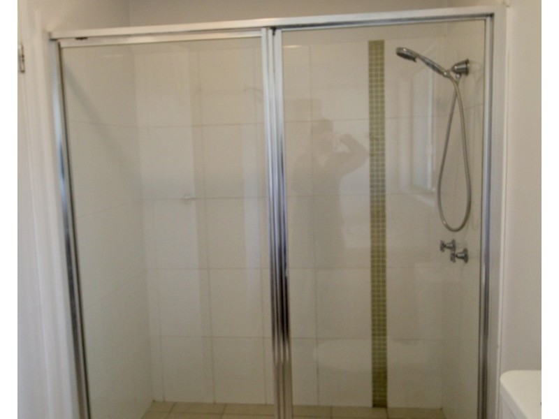 a/5 Elizabeth Drive, Vincentia NSW 2540