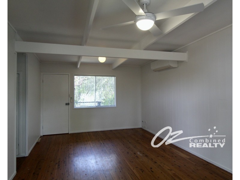 a/5 Elizabeth Drive, Vincentia NSW 2540