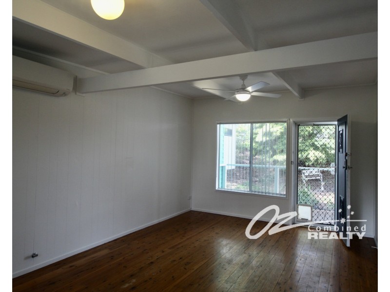 a/5 Elizabeth Drive, Vincentia NSW 2540