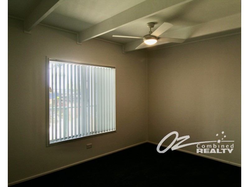 a/5 Elizabeth Drive, Vincentia NSW 2540