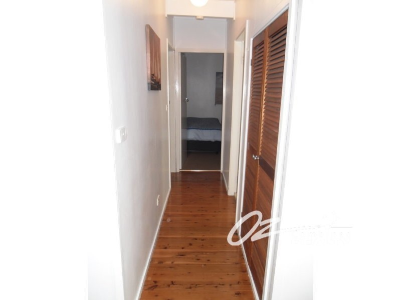 a/5 Elizabeth Drive, Vincentia NSW 2540