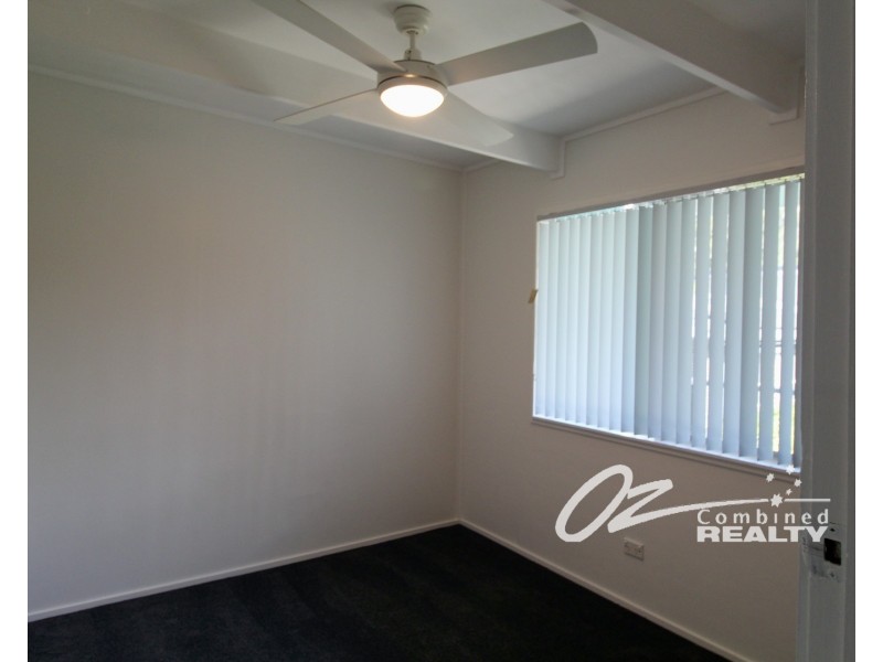a/5 Elizabeth Drive, Vincentia NSW 2540