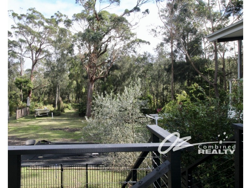 a/5 Elizabeth Drive, Vincentia NSW 2540