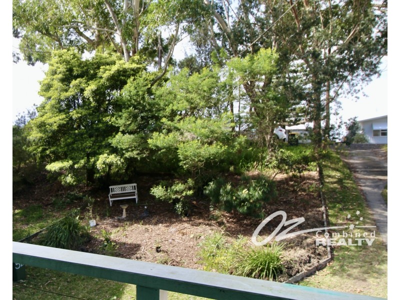 a/5 Elizabeth Drive, Vincentia NSW 2540