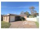 22 Kingfisher Avenue, Sanctuary Point NSW 2540