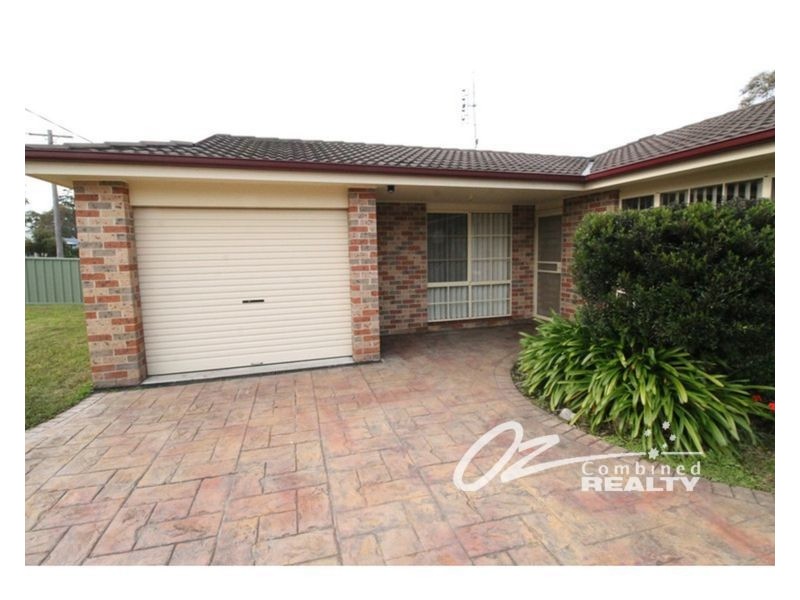 22 Kingfisher Avenue, Sanctuary Point NSW 2540