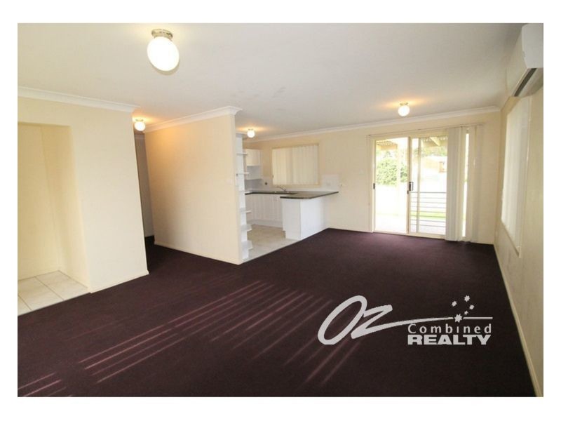 22 Kingfisher Avenue, Sanctuary Point NSW 2540