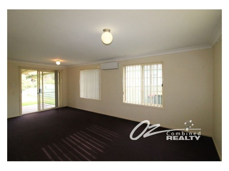 22 Kingfisher Avenue, Sanctuary Point NSW 2540