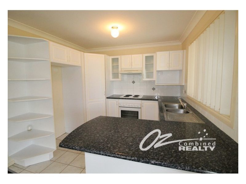 22 Kingfisher Avenue, Sanctuary Point NSW 2540