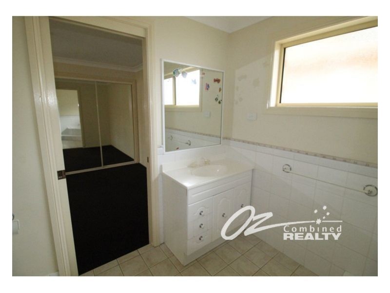 22 Kingfisher Avenue, Sanctuary Point NSW 2540