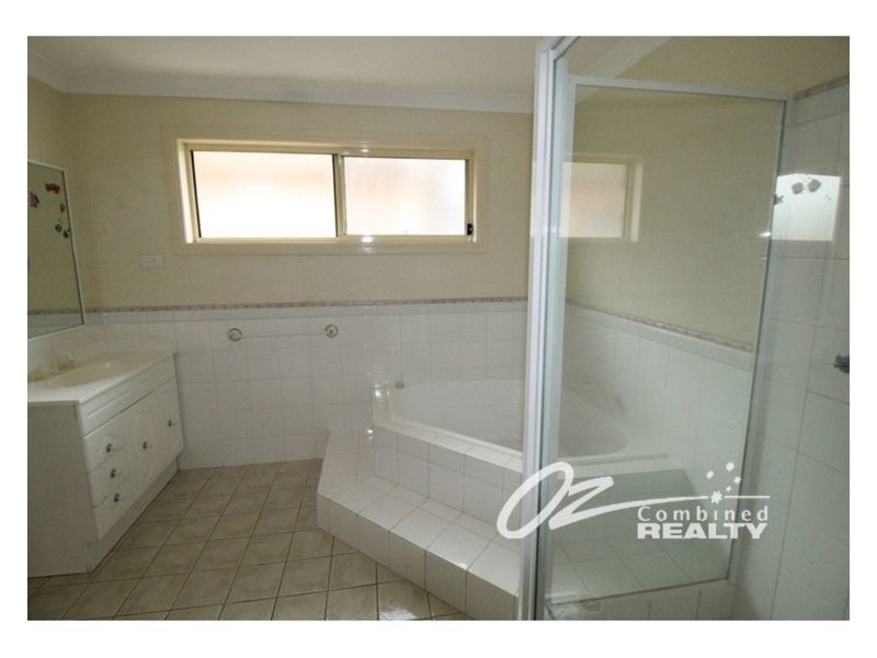 22 Kingfisher Avenue, Sanctuary Point NSW 2540