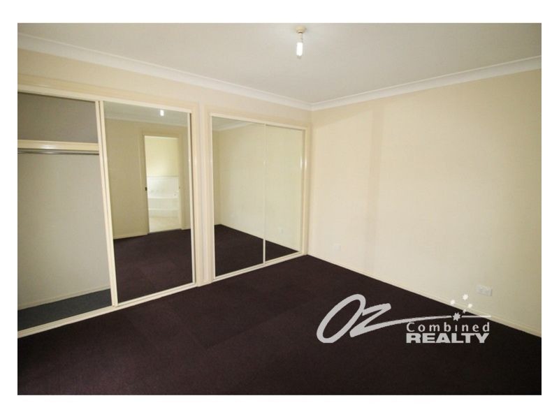 22 Kingfisher Avenue, Sanctuary Point NSW 2540