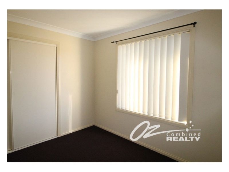 22 Kingfisher Avenue, Sanctuary Point NSW 2540