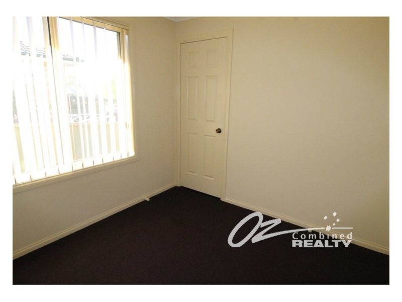 22 Kingfisher Avenue, Sanctuary Point NSW 2540