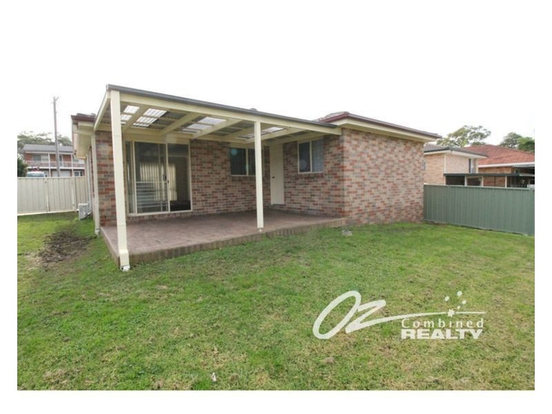 22 Kingfisher Avenue, Sanctuary Point NSW 2540