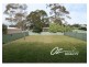 22 Kingfisher Avenue, Sanctuary Point NSW 2540