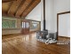 80 Mustang Drive, Sanctuary Point NSW 2540