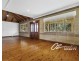 80 Mustang Drive, Sanctuary Point NSW 2540