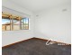 80 Mustang Drive, Sanctuary Point NSW 2540