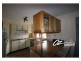 188 Walmer Avenue, Sanctuary Point NSW 2540
