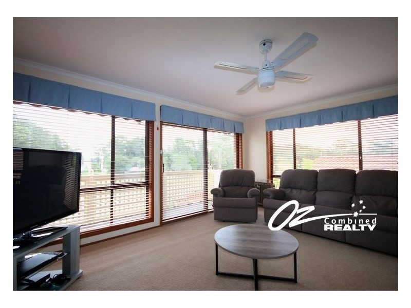 188 Walmer Avenue, Sanctuary Point NSW 2540