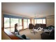 188 Walmer Avenue, Sanctuary Point NSW 2540
