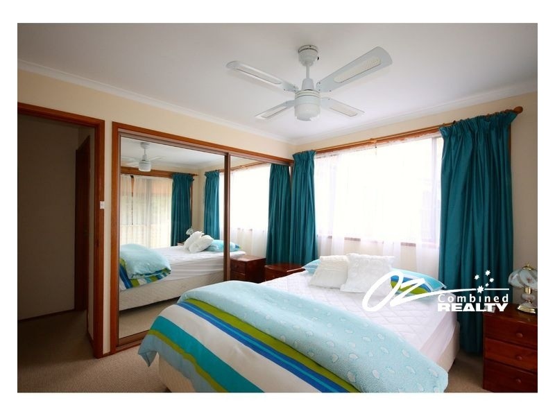 188 Walmer Avenue, Sanctuary Point NSW 2540