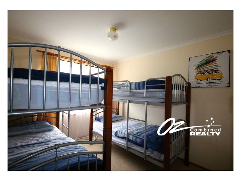 188 Walmer Avenue, Sanctuary Point NSW 2540