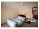 188 Walmer Avenue, Sanctuary Point NSW 2540