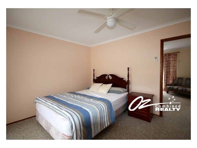 188 Walmer Avenue, Sanctuary Point NSW 2540