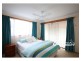 188 Walmer Avenue, Sanctuary Point NSW 2540