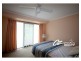 188 Walmer Avenue, Sanctuary Point NSW 2540