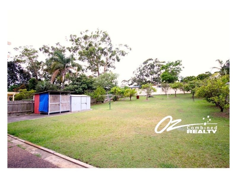 188 Walmer Avenue, Sanctuary Point NSW 2540