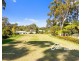 46 Fairway Drive, Sanctuary Point NSW 2540