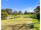 46 Fairway Drive, Sanctuary Point NSW 2540