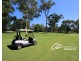 46 Fairway Drive, Sanctuary Point NSW 2540