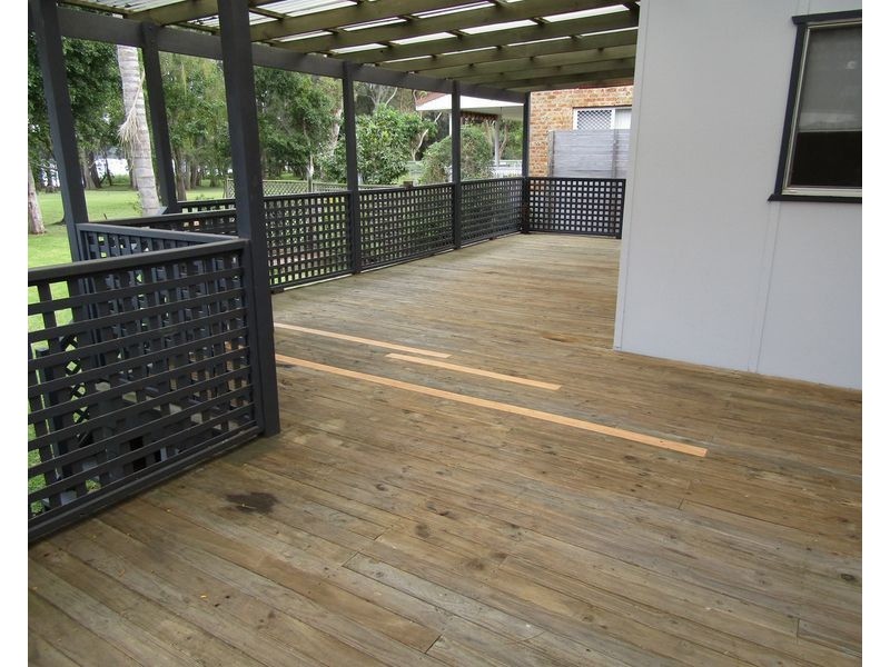 145 Walmer Avenue, Sanctuary Point NSW 2540