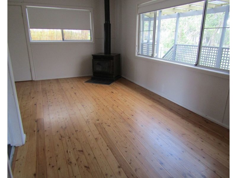 145 Walmer Avenue, Sanctuary Point NSW 2540