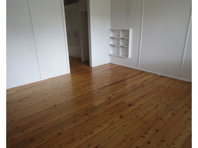 145 Walmer Avenue, Sanctuary Point NSW 2540