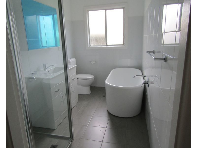 145 Walmer Avenue, Sanctuary Point NSW 2540