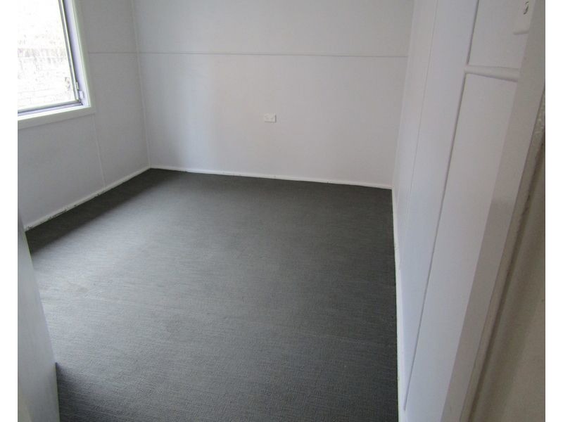 145 Walmer Avenue, Sanctuary Point NSW 2540