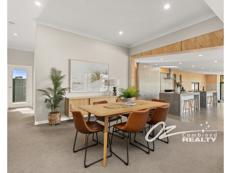 13 Grange Road, Tomerong NSW 2540