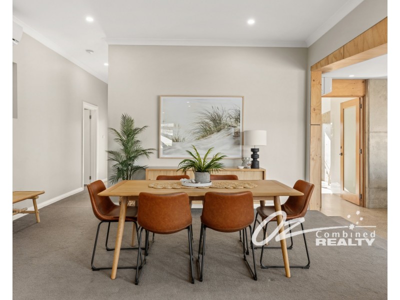 13 Grange Road, Tomerong NSW 2540