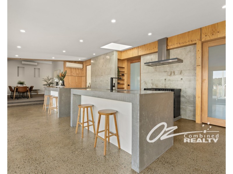 13 Grange Road, Tomerong NSW 2540